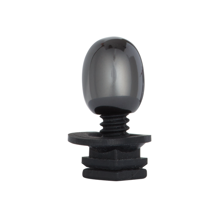 DaVinci IQ3 Zirconia Pearl and Gasket