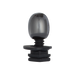DaVinci IQ3 Zirconia Pearl and Gasket