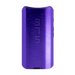 DaVinci IQ3 Dry Herb Vaporizer