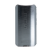DaVinci IQ3 Dry Herb Vaporizer