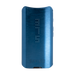 DaVinci IQ3 Dry Herb Vaporizer