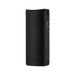 DaVinci MIQRO-C Dry Herb Vaporizer