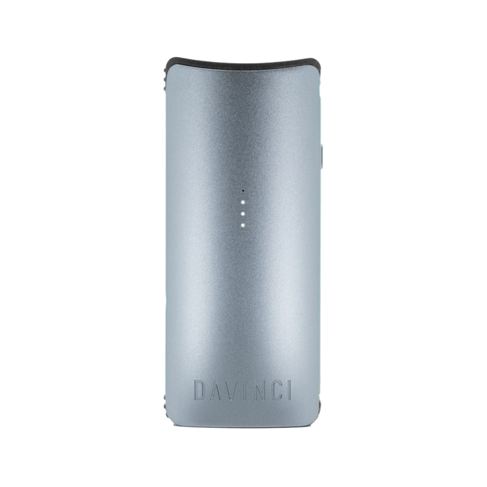DaVinci MIQRO-C Dry Herb Vaporizer