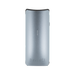 DaVinci MIQRO-C Dry Herb Vaporizer