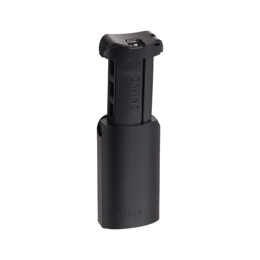 DaVinci MIQRO Series Dosing Capsule Holder