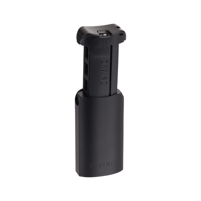 DaVinci MIQRO Series Dosing Capsule Holder