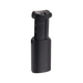 DaVinci MIQRO Series Dosing Capsule Holder
