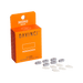 DaVinci MIQRO Series Extract Kit
