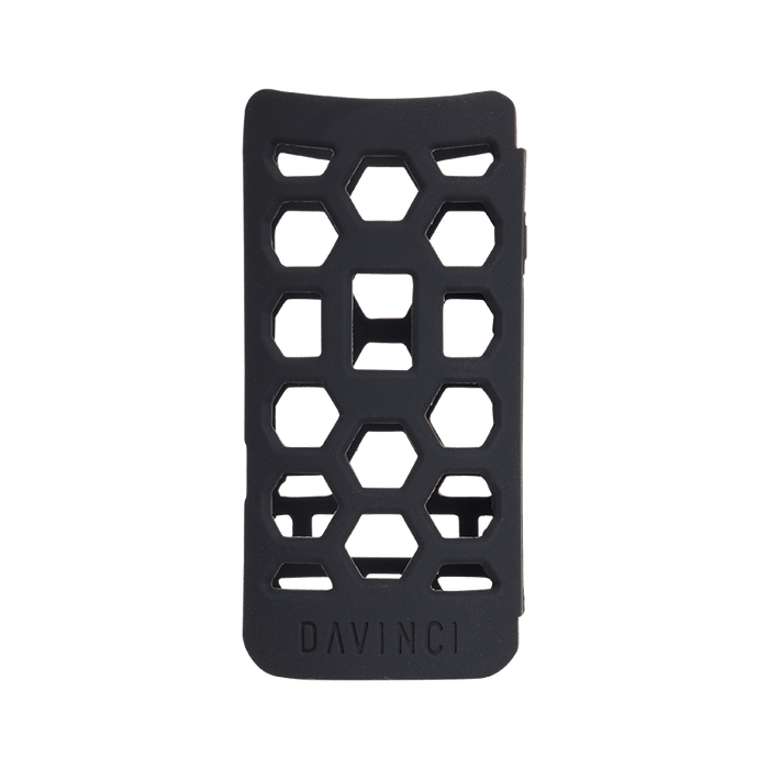 DaVinci MIQRO-C Silicone Glove