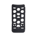 DaVinci MIQRO-C Silicone Glove
