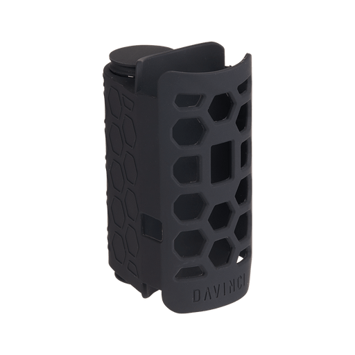 DaVinci MIQRO-C Sesh Pack