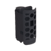 DaVinci MIQRO-C Sesh Pack
