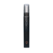 DaVinci Hot Knife