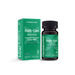 Charlotte's Web Daily Care CBD Soft Gels 25mg & 50mg (60 Count)