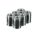 DaVinci IQ Series Stainless Steel Dosing Capsules