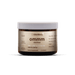 CBDistillery ommm Distilled Full Spectrum CBG and CBD Gummies 30mg (30 Count) Orange jar with gummies