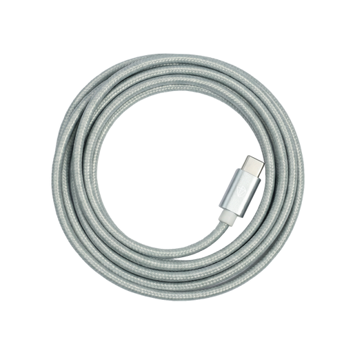 DaVinci USB-C to USB-C Cable