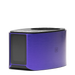 DaVinci EQ E Rig Base Engine