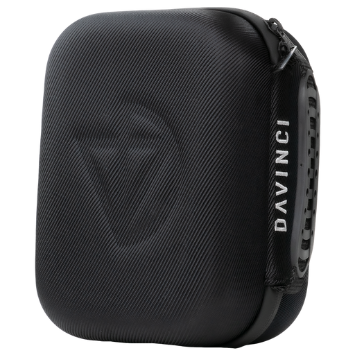 DaVinci EQ Carry Case