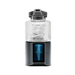 DaVinci EQ Jacuzzi Collection Electric Quartz E Rig
