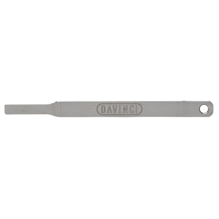 DaVinci EQ Stainless Steel Loading Tool