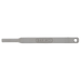 DaVinci EQ Stainless Steel Loading Tool