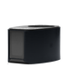 DaVinci EQ E Rig Base Engine