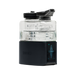 DaVinci EQ Jacuzzi Collection Electric Quartz E Rig