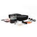 DaVinci EQ Jacuzzi Collection Electric Quartz E Rig