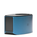 DaVinci EQ E Rig Base Engine