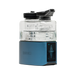 DaVinci EQ Jacuzzi Collection Electric Quartz E Rig