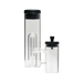 DaVinci EQ Skyrise Bubbler V1
