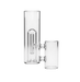 DaVinci EQ Skyrise Bubbler V2