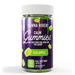 Canna River Calm Full Spectrum CBD Gummies with CBN and CBG 100mg (30 Count) Fuji Apple