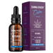 Canna River Calm Full Spectrum CBD Oil with CBN and CBG 5000mg (60mL) Natural