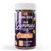 Canna River Calm Full Spectrum CBD Gummies with CBN and CBG 100mg (30 Count) Passion Orange Guava