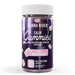 Canna River Calm Full Spectrum CBD Gummies with CBN and CBG 100mg (30 Count) Pink Watermelon