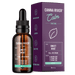 Canna River Calm Full Spectrum CBD Oil with CBN and CBG 5000mg (60mL) Sweet Mint