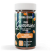 Canna River Pain Full Spectrum CBD Gummies with CBG 100mg (30 Count) Passion Orange Guava