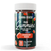 Canna River Pain Full Spectrum CBD Gummies with CBG 100mg (30 Count) Strawberry Mango