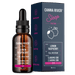 Canna River Sleep Full Spectrum CBD Oil with CBN 5000mg (60mL) Lemon Raspberry