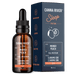 Canna River Sleep Full Spectrum CBD Oil with CBN 5000mg (60mL) Mango Peach
