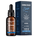 Canna River Sleep Full Spectrum CBD Oil with CBN 5000mg (60mL) Natural