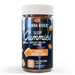 Canna River Sleep Full Spectrum CBD Gummies with CBN 100mg (30 Count) Passion Orange Guava