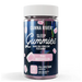 Canna River Sleep Full Spectrum CBD Gummies with CBN 100mg (30 Count) Pink Watermelon