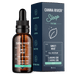 Canna River Sleep Full Spectrum CBD Oil with CBN 5000mg (60mL) Sweet Mint