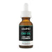 cbdMD Full Spectrum CBD Oil Tincture Chocolate Mint 1500mg to 6000mg 1500mg