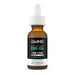 cbdMD Full Spectrum CBD Oil Tincture Chocolate Mint 1500mg to 6000mg 3000mg