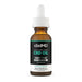 cbdMD Full Spectrum CBD Oil Tincture Chocolate Mint 1500mg to 6000mg 6000mg