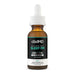 cbdMD Full Spectrum CBD Sleep PM Oil Tincture Mint 1500mg (30mL)